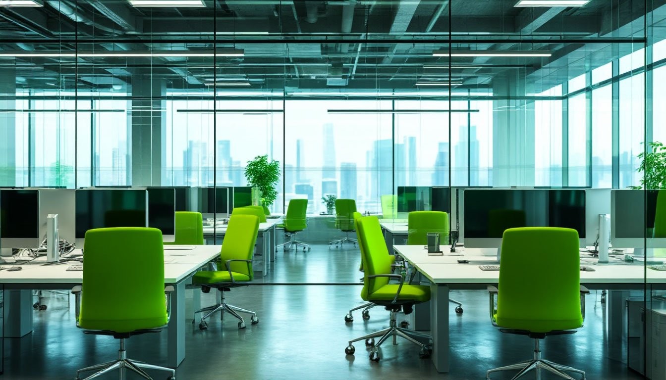 Img: img-global-infoblock-background-1