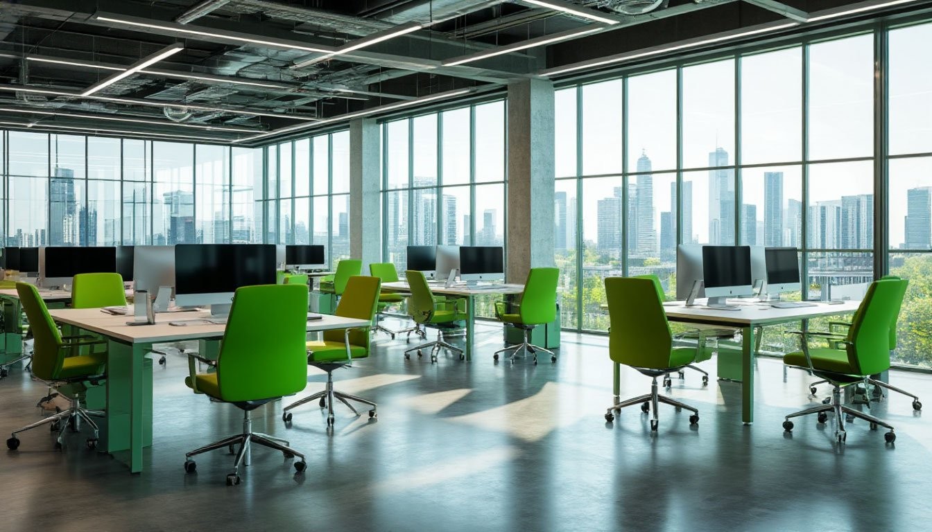 Img: img-global-infoblock-background-2