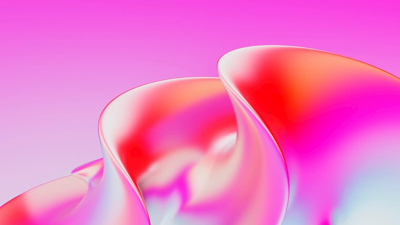 Our new magazine — Driving the Digital Future