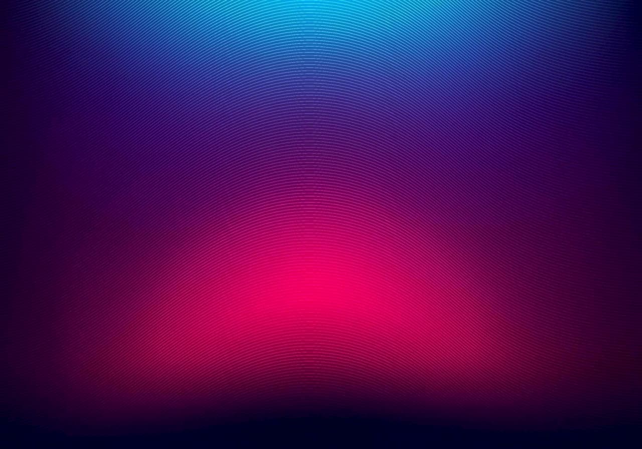 Great news! Usetech has been featured in the SuperbCompanies “Top Banking Artificial Intelligence Companies in Dubai” ranking!