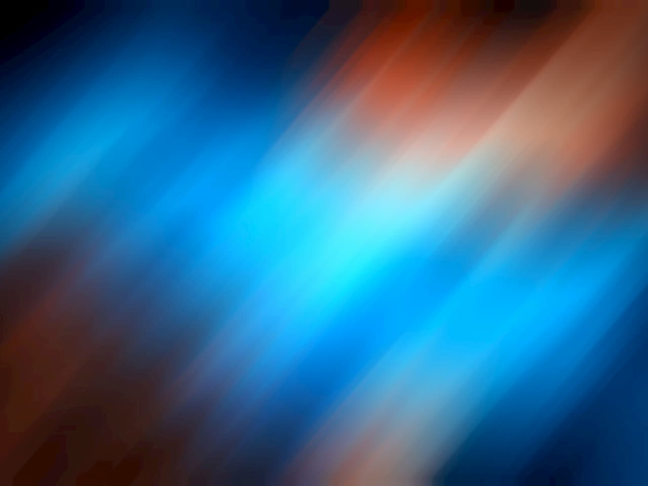 Our new magazine — Driving the Digital Future