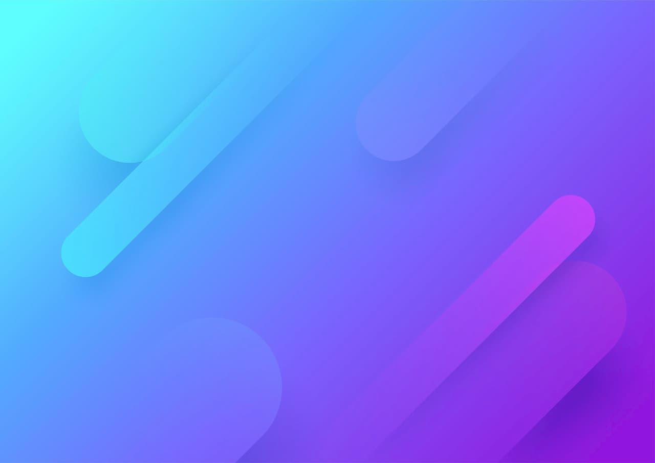 We’re excited to welcome our new colleague, Ruzan Harutyunyan, who has joined us as Regional Head — MENA!