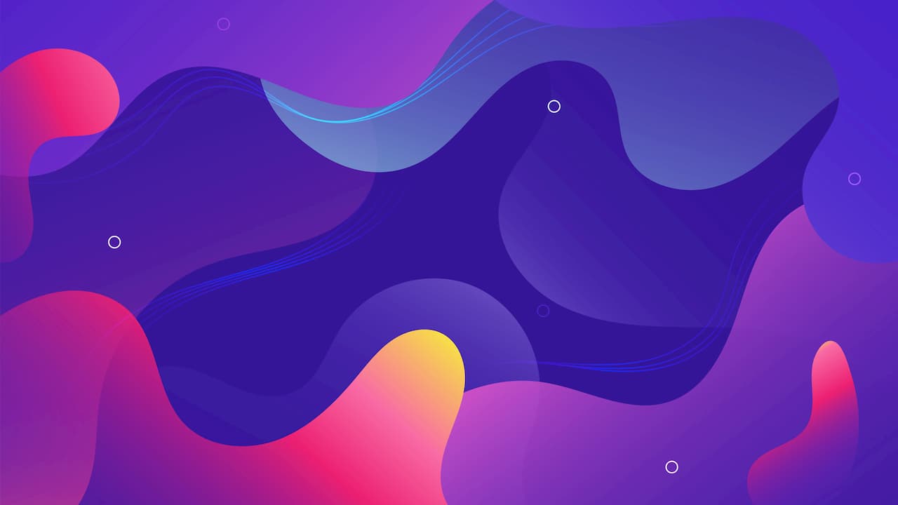 We’re excited to welcome our new colleague, Ruzan Harutyunyan, who has joined us as Regional Head — MENA!