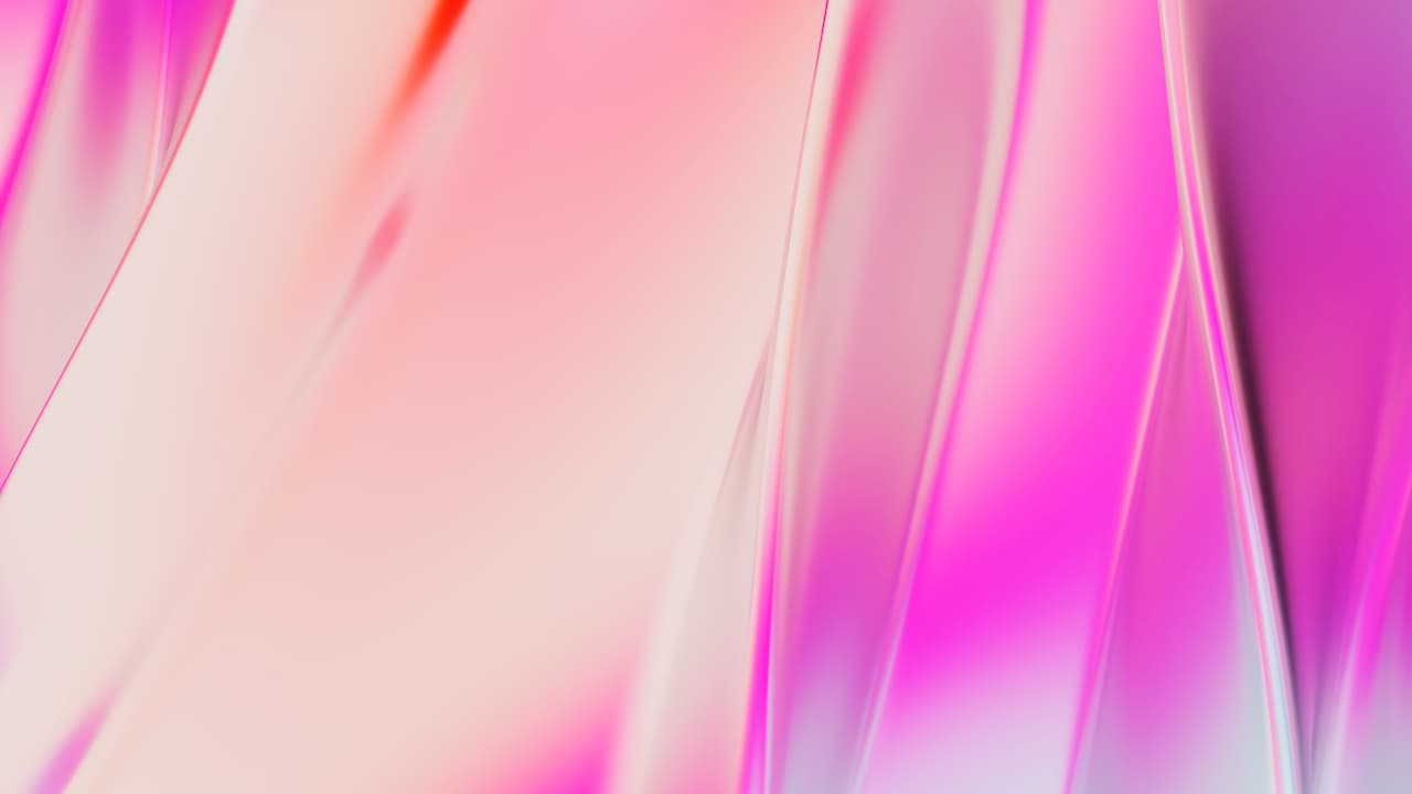 Usetech at GITEX 2025!