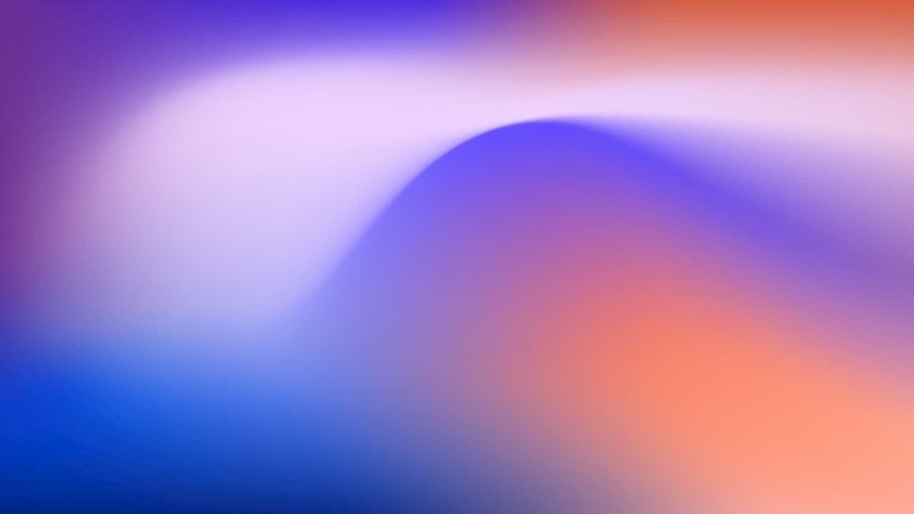 Usetech has been featured in the SuperbCompanies “Top Banking Artificial Intelligence Companies in Dubai” ranking!