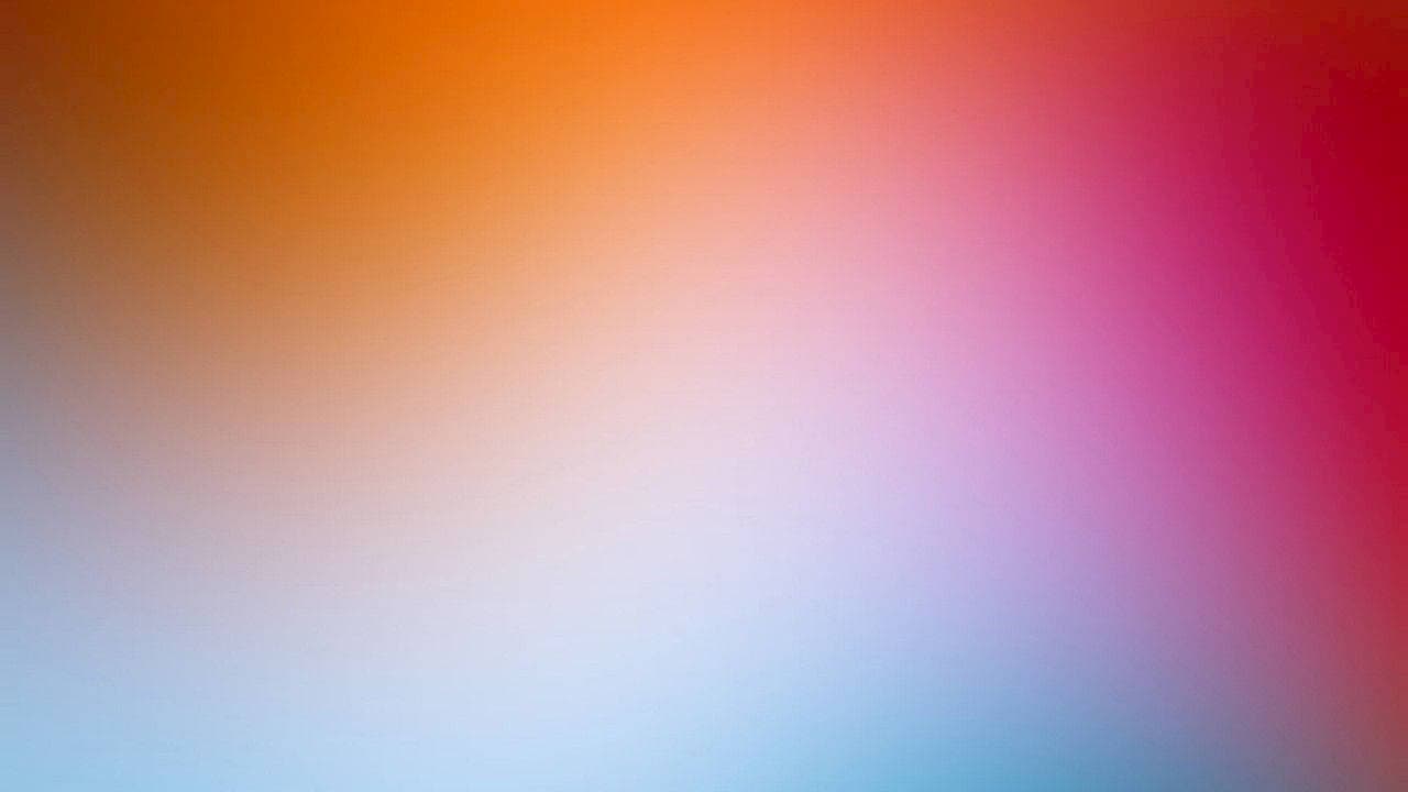 On this special day, we proudly congratulate the Kingdom of Saudi Arabia on the celebration of Saudi National Day!