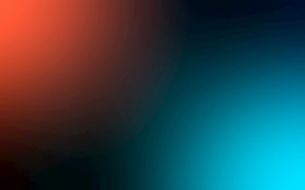 Usetech Pulse: September Top Tech & Innovation Headlines or everything you wanted to know about Data Centers