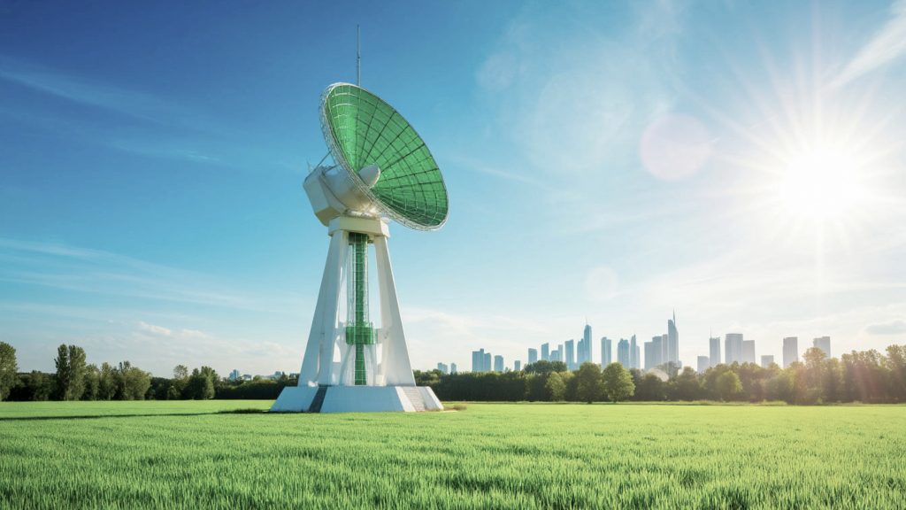 Img: card-background-6