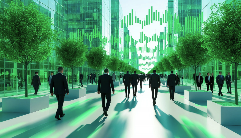 Business Intelligence