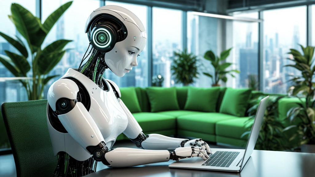 Custom Software Development