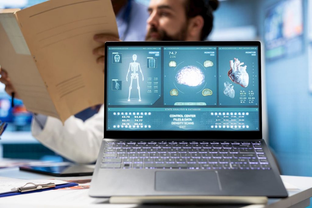 Img: card-background-7