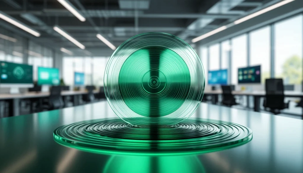 Accessibility Review