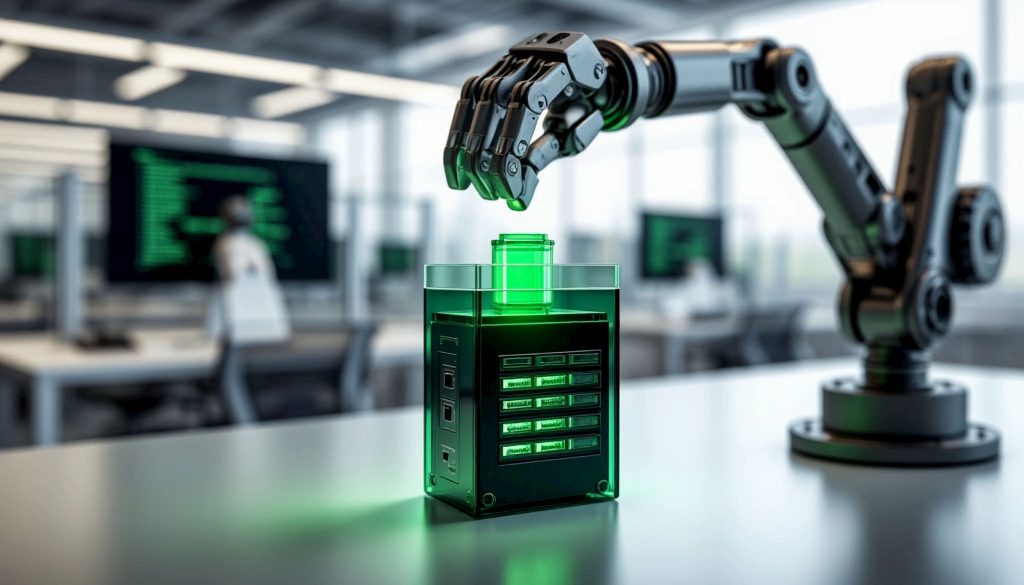 Continuous Integration & Delivery (CI/CD)