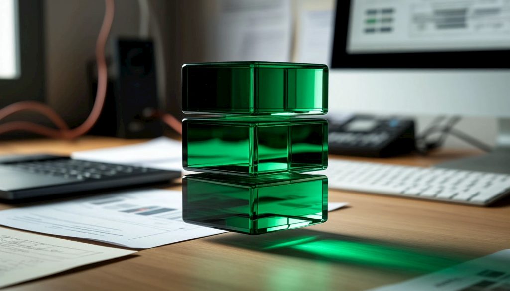 Digital Transformation