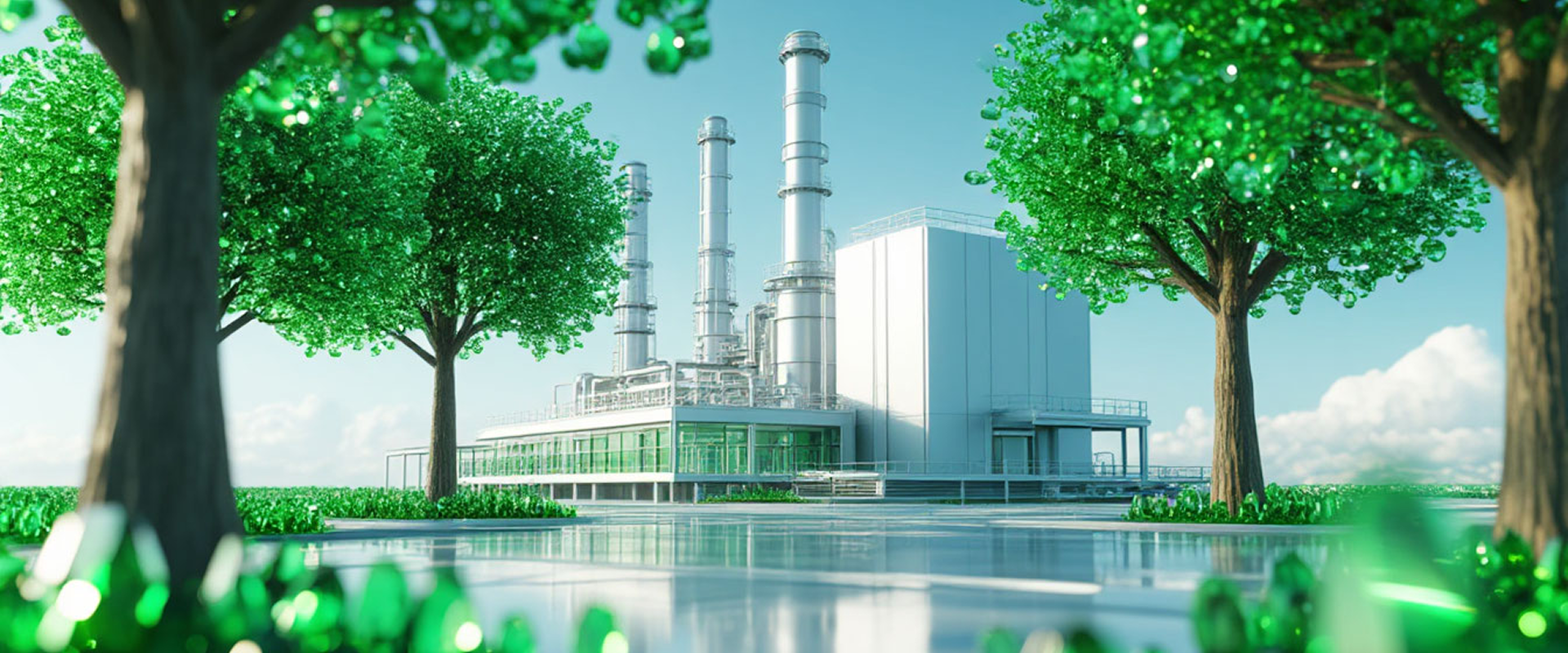 Img: bg-industry.png