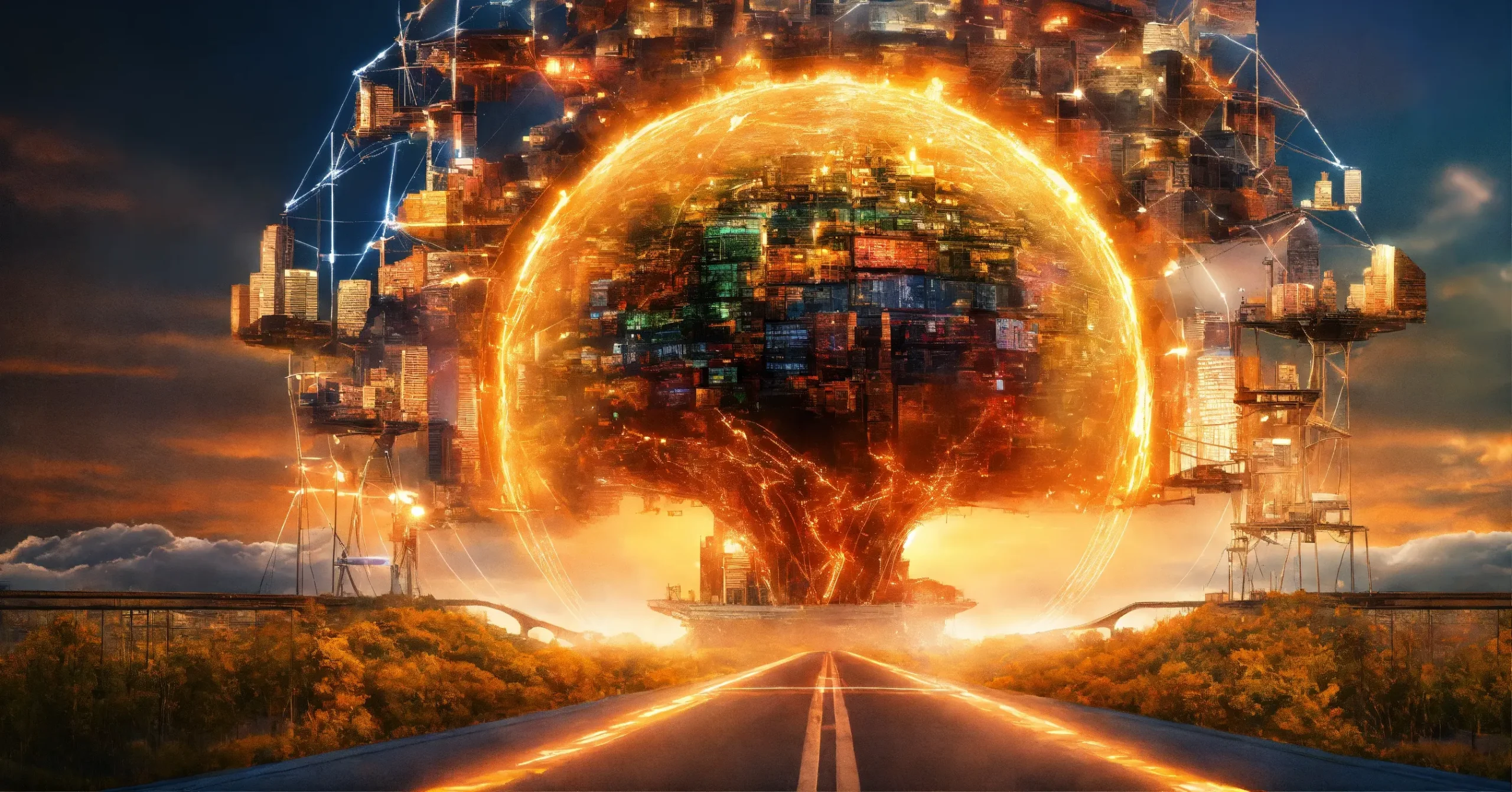 How to Optimize IT Resources Through Infrastructure