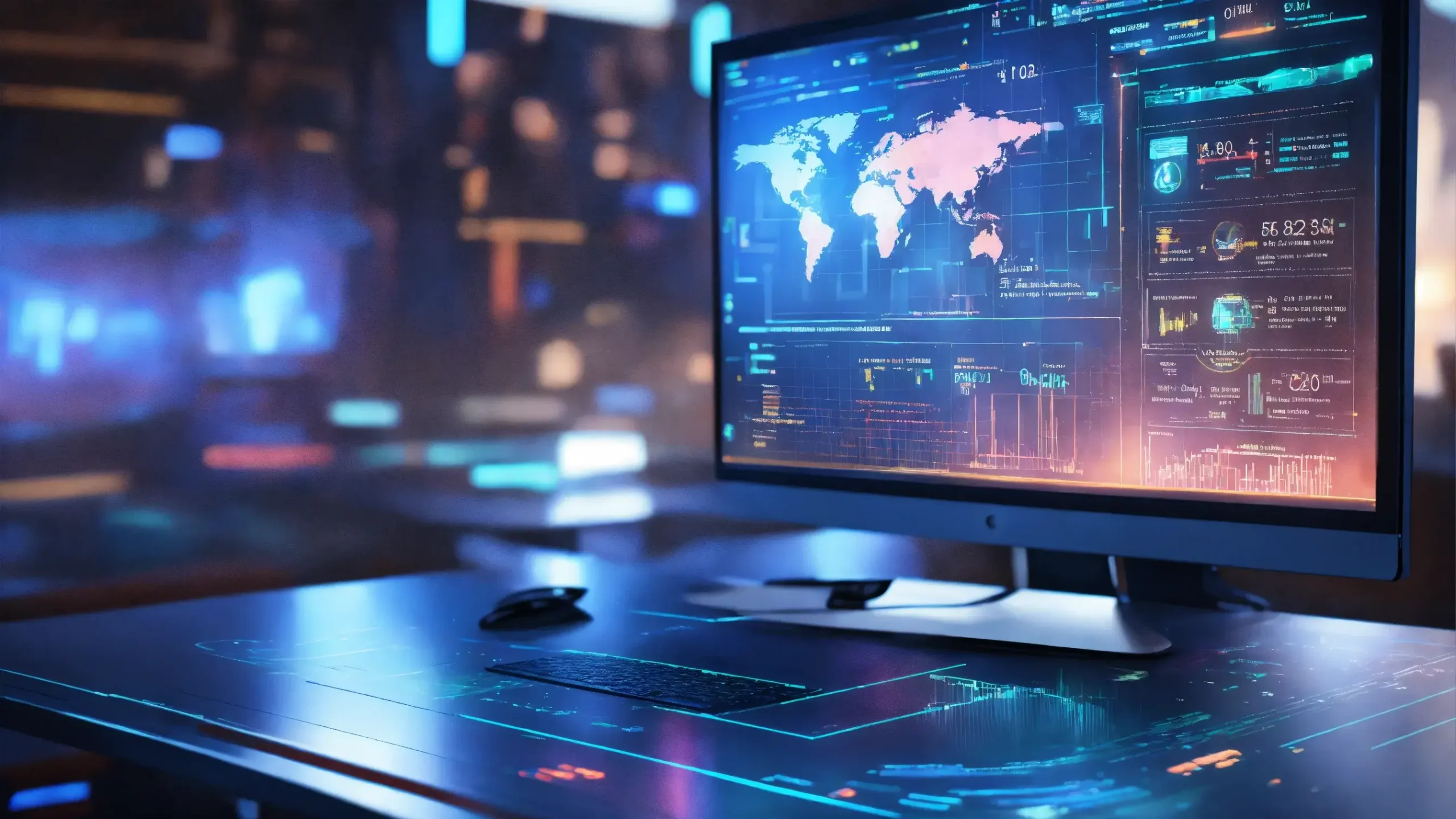 What Skills Will Be Important for Software Developers in 2025